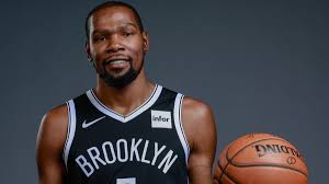 Durant contra el viejo club